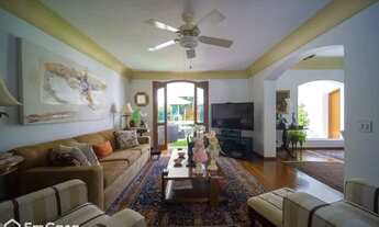 Imagem 4: Casa à venda em Sao Paulo