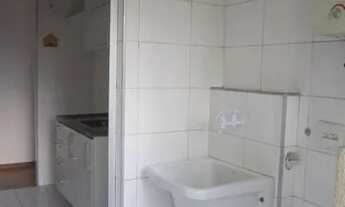 Imagem 7: Apartamento com 2 dormitórios, 75 m² - venda por R$ 650.000,00 ou aluguel por R$ 3.989,00