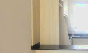 Imagem 3: Casa à venda em Colônia Dona Luíza