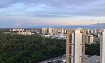 Imagem 6: Apartamento com 3 quartos - Bairro Cocó em Fortaleza