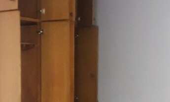 Imagem 6: Aluga-se 3 dormitórios Jardim Eulina