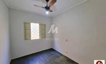 Imagem 6: Apartamento (tipo - padrao) 3 dormitórios/suite, cozinha planejada, em condomínio fechado