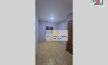 Imagem 7: Apartamento com 2 dormitórios para alugar, 57 m² por R$ 1.868/mês - Flamboyant - Taubaté/S