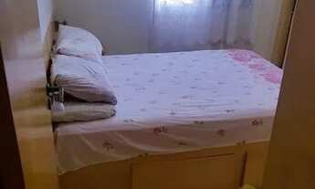 Imagem 5: Apartamento - Jardim García - Campinas