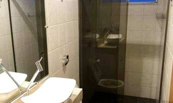 Imagem 5: Apartamento para venda tem 95 metros quadrados com 2 quartos em Cabula - Salvador - BA