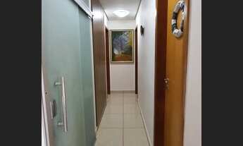 Imagem 7: Alugo apartamento mobiliado no real park