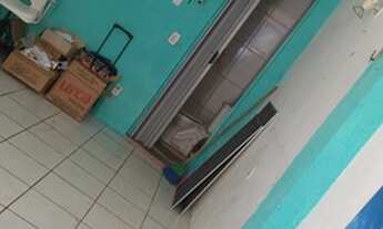 Imagem: Alugo um kit ou casa toda