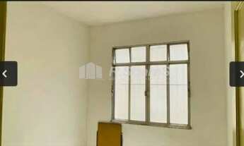 Imagem 6: Apartamento com três quartos no Méier. Rua Dias da Cruz