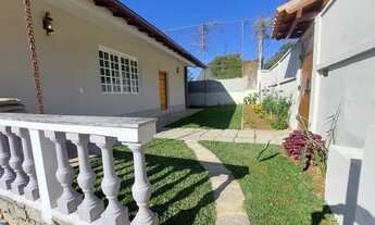 Imagem 1: Excelente casa linear no bairro Parque do Ingá!