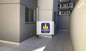 Imagem 4: Apartamento com área privativa para aluguel, Aeroporto, Belo Horizonte. R$ 3.400,00 mês