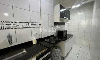 Imagem 4: Apartamento de 1 dormitório na Ponta da Praia