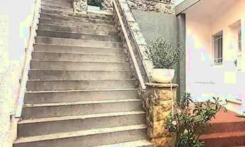 Imagem 6: Rio de Janeiro - Casa de Vila - Vila Isabel