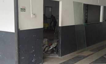 Imagem 5: Venda de Galpão no centro de Belém