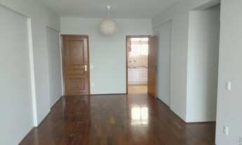 Imagem 1: Apartamento à venda, 3 quartos, 1 suíte, 1 vaga, Centro - São José do Rio Preto/SP