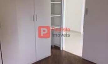 Imagem 7: Apartamento para vender ou alugar com 1 dormitório, 1 vaga de garagem, 32m² úteis, por R