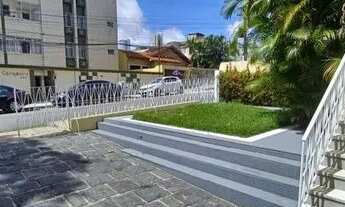 Imagem 6: Casa à Venda + Terreno em Casa Amarela