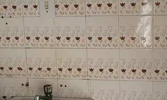 Imagem 4: Ponto comercial/Loja/Box para venda possui 145 metros quadrados