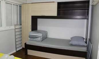 Imagem 4: Apartamento à Beira-Mar em Tramandaí RS