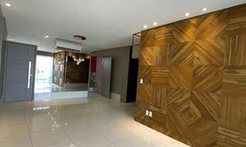 Imagem 3: DS: Edifício, Bairro de Fátima