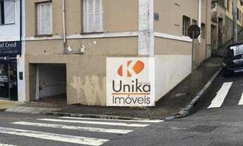 Imagem: Casa com 2 dormitórios para alugar, 92