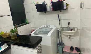 Imagem 6: Casa com 3 dormitórios à venda em Belo Horizonte