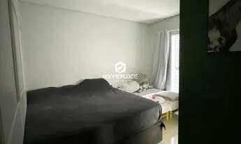 Imagem 5: Apartamento Localizado, Bairro,Vila Alto de, Santo André, SP