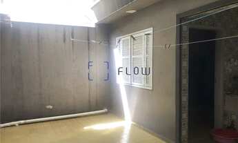 Imagem 5: ARBE 66 Casa 601391016-17