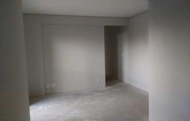 Imagem 5: Vende - se apartamento no Jardim Carvalho , com 3 quartos - Ponta Grossa - PR