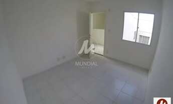 Imagem 2: Apartamento (tipo - padrao) 2 dormitórios, cozinha planejada, portaria 24 horas, lazer, em