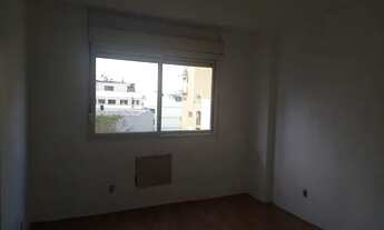 Imagem 5: SãO LEOPOLDO - Apartamento Padrão - Centro