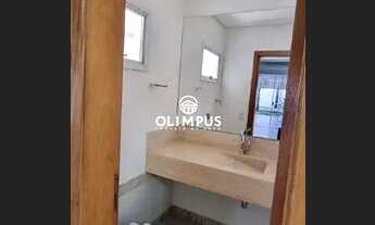 Imagem 5: Belíssima casa disponível para locação no Paradiso Ecológico