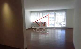 Imagem 6: Cobertura-À VENDA-Leblon-Rio de Janeiro-RJ