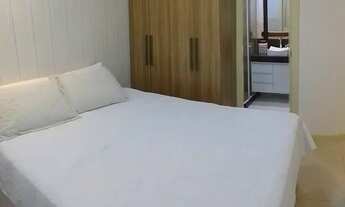 Imagem 6: Apartamento em Praia de Itaparica - Vila Velha, ES