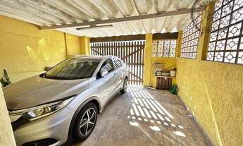 Imagem 4: Casa na Ocian - Praia Grande/SP