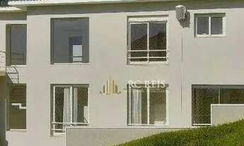 Imagem 6: Casa nova com 4 suítes, 480 m² - venda por R$ 3.500.000 ou aluguel por R$ 18.757/mês - Bur