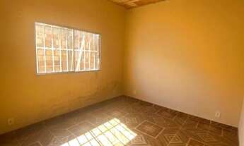 Imagem 6: Casa para aluguel, 3 quartos, 1 suíte, 1 vaga, Jardim Vitória - Belo Horizonte/MG