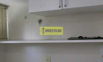 Imagem 2: EDF. ENOCENCIO RODRIGUES