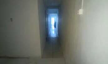 Imagem 6: Excelente casa na Gruta