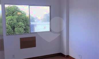Imagem 7: Apartamento com dois dormitórios, vaga sol da manhã!