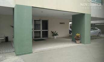 Imagem 3: Apartamento com 2 quartos para alugar, 60 m² - Coqueiral de Itaparica - Vila Velha/ES