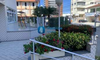 Imagem 6: CR Apartamento com 3 dormitórios