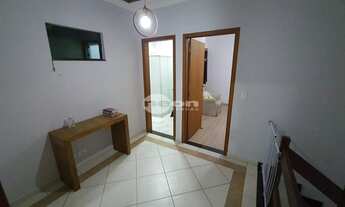 Imagem 3: SãO BERNARDO DO CAMPO - Casa Padrão - Planalto