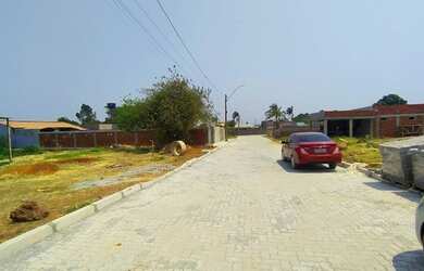 Imagem 5: Lote de 400 metros em Condomínio Fechado na Ponte Alta