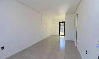 Imagem 6: Casa para Venda - 71.15m², 3 dormitórios, Hípica