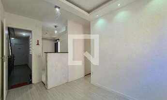 Imagem 4: Apartamento para Aluguel - Cascadura, 2 Quartos, 37 m2