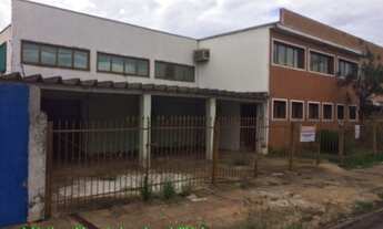 Imagem 2: MIRASSOL - Loja/Salão - CENTRO