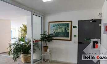 Imagem 3: Apartamento a venda na vila Mariana, 2 dormitórios 1 Suíte