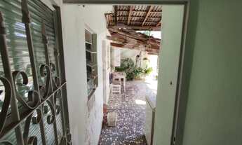 Imagem 5: INDAIATUBA - Casa Padrão - CENTRO