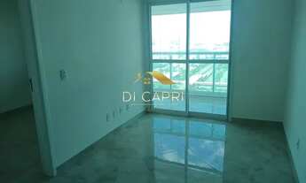 Imagem 2: Apartamento Studio para Locação - Tatuape