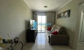 Imagem: Apartamento para locação, 2 dormitórios